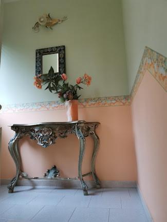 B&B Sogno D'Estate Porto Garibaldi Εξωτερικό φωτογραφία