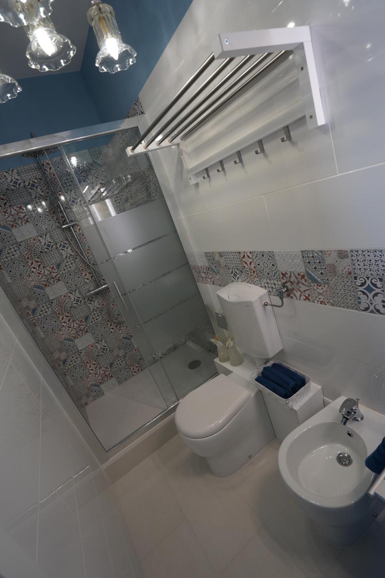 B&B Sogno D'Estate Porto Garibaldi Εξωτερικό φωτογραφία
